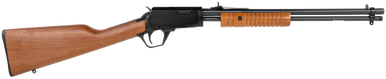 Rossi Gallery 22 Rifle .22 LR 18" Barrel 15 Rounds German Beechwood Stock