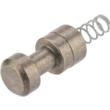 Glock Firing Pin Safety Plunger with Spring for Glock 9mm/10mm/40SW/357