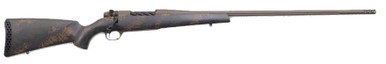Wby Mkv Backcountry 2.0 28nos 28