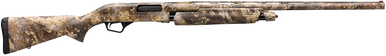 Winchester SXP Waterfowl Hunter 12GA 26in Barrel 4rd  TrueTimber Prairie Camo  48702019289
