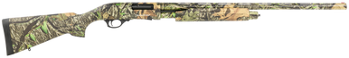 Charles Daly 301 20GA 26in Barrel 4rd  Mossy Oak Obsession Camo 930226