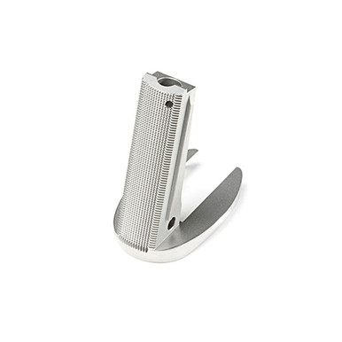 WILSON BULLET PRF MAGWELL FULL SS