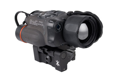 SkeetIR Monocular