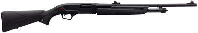 Winchester SXP Black Shadow Deer 20GA 22in Barrel 5rd  Black 48702006807