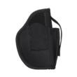 Allen Hip Holster /w Magazine Pouch Black RH/LH Size 03