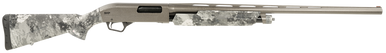 Winchester SXP Hybrid Hunter 20GA 28in Barrel 4rd TrueTimber Midnight Camo Stock  Forend  Gray 48702025624