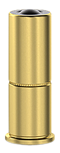 Magtech 38B Range/Training  38Special 148gr Lead Wadcutter 50 Rounds