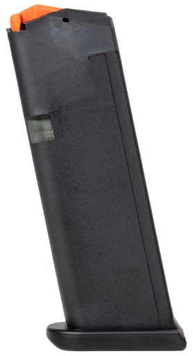 Glock G23 Gen5 Magazine 10rd 40 S&W Polymer
