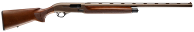 Beretta A300 Ultima Field 12GA 28in Barrel 3rd Wood Stock  Forend  Bronze J32TA18