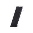 Glock Factory Handgun Magazine for Glock Model 21 .45 ACP 13 Rounds