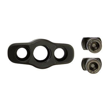 CMC M-Lok QD Sling Mount