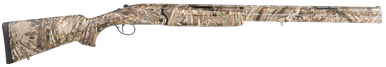 TriStar Arms Hunter Mag II 12GA 28in Barrel 2rd  Mossy Oak Duck Blind Camo 35222