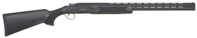 Mossberg Silver Reserve Eventide 20GA 26in Barrel 2rd  Black 75483
