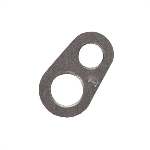 Barrel Bushings & Compensators