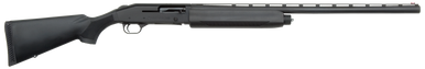 Mossberg 935 Magnum Waterfowl 12GA 28in Barrel 4rd  Black 81000