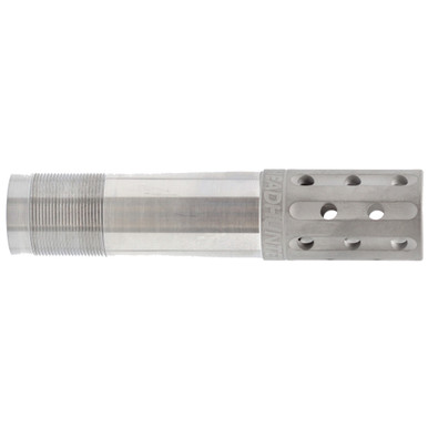 JEBS Headhunter Choke Tube 12 ga. Beretta A-400 Matte .655