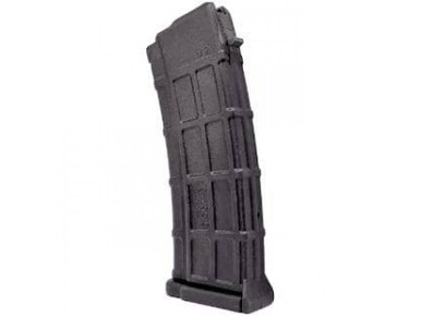 Zastava Arms ZPAP85 Magazine .223/.556 30 Round Z-MAG Gen 3