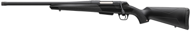 Winchester XPR SR Rifle 65 PRC 20 in 31 Synthetic