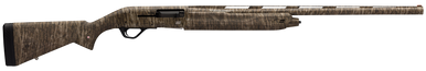 Winchester SX4 Waterfowl Hunter 20GA 28in Barrel 4rd  Mossy Oak Bottomland Camo 48702017599