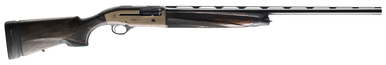 Beretta A400 Xplor Action 20GA 28in Barrel 4rd Wood Stock  Forend  Bronze J40AA28