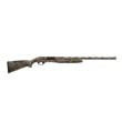 Weatherby 18I Waterfowler 12 Gauge 28 Inch Realtree Max7 SemiAutomatic Shotgun