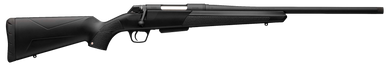 Winchester XPR SR 3006 20in Black