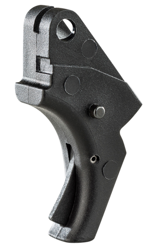 Apex Tactical Action Enhancement Drop-In Trigger Fits S&W M&P 2.0