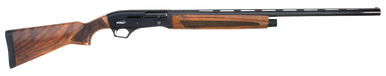 TriStar Arms Matrix Inertia 20GA 26in Barrel 5rd Wood Stock  Forend  Black 98751