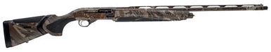 Beretta A400 Xtreme Plus 12GA 26in Barrel 2rd KickOff Stock  Gore Optifade Timber Camo J42XN16