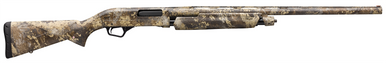 Winchester SXP Waterfowl Hunter 12GA 26in Barrel 4rd  TrueTimber Prairie Camo  48702019302
