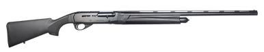 Girsan MC312 12GA 28in Barrel 5rd  Black 390145