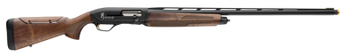 Browning Maxus II 12 Gauge 28 Inch 4 Matte Vent Rib Barrel Turkish Walnut Stock