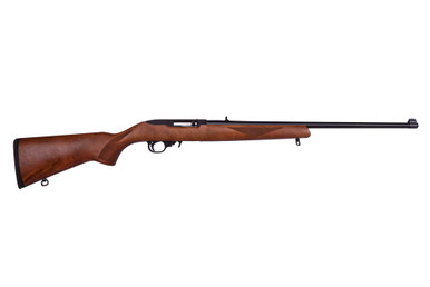 Ruger 1022 22LR BLWD 22 10rd Rounds