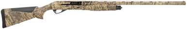 TR Imports Foris 12GA 28in Barrel 3rd  Realtree Timber Camo FOR1228TBR