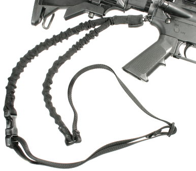 Blackhawk Universal SWIFT Sling Black