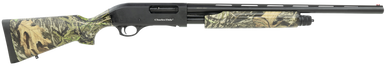 Charles Daly 301 Compact 20GA 22in Barrel 4rd  Mossy Oak Obsession Camo  930225