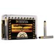 Federal 9.3x62 Mauser Woodleigh Hydro 286 Grain 20 Rounds