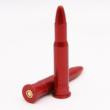 Carlsons Snap Caps .30-30 2 pk.