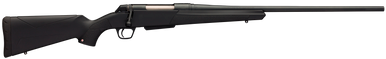 Winchester XPR 300 Win Mag 26in Synthetic Black