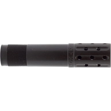 JEBS Headhunter Choke Tube 12ga. Browning Invector Black Nitride .665