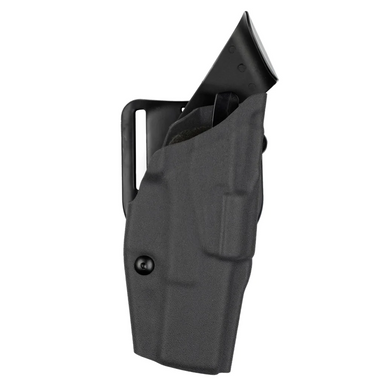 Model 6390 ALS Mid-Ride Level I Retention Duty Holster for Smith & Wesson M&P 9 - 1151567