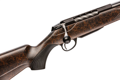 TIKKA T3X ROUGHTECH SUPERLITE