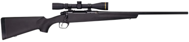 Remington 783 LVX Freedom Combo 7mm Remington Magnum 24" 3 Rounds Matte
