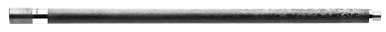 Proof Research 134467 Bolt Action Barrel Pre-Fit 308 Win 16" 1:10" Twist (5 Groove), 5/8"-24 tpi Threaded, Carbon Fiber, Drop-In Design for Sig Cross