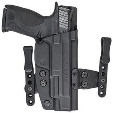 IWB Kydex Holster - C217HK083RBSN