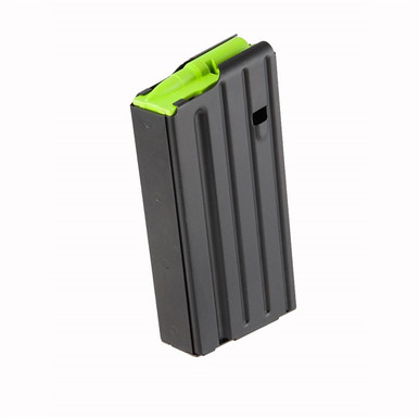 D&H TACTICAL MAGAZINE .308