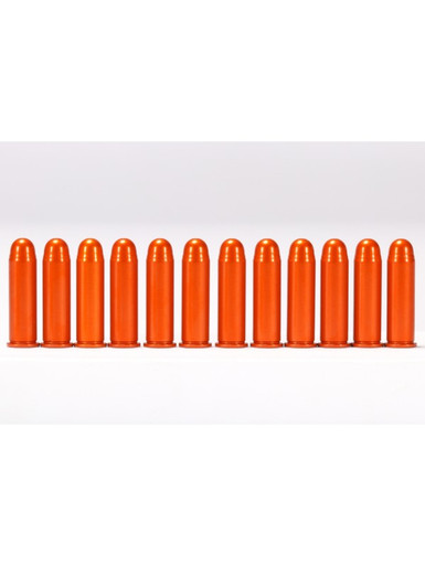 A-Zoom Orange Value Packs - 16418