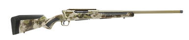 Savage Arms Impulse Big Game 308 Winchester 22" 4+1 Hazel Green Camo