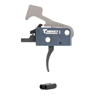 TIMNEY TRIG IMPACT FOR AR SHOTGUN
