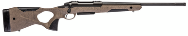 S20 Hunter - JRS20HRT370